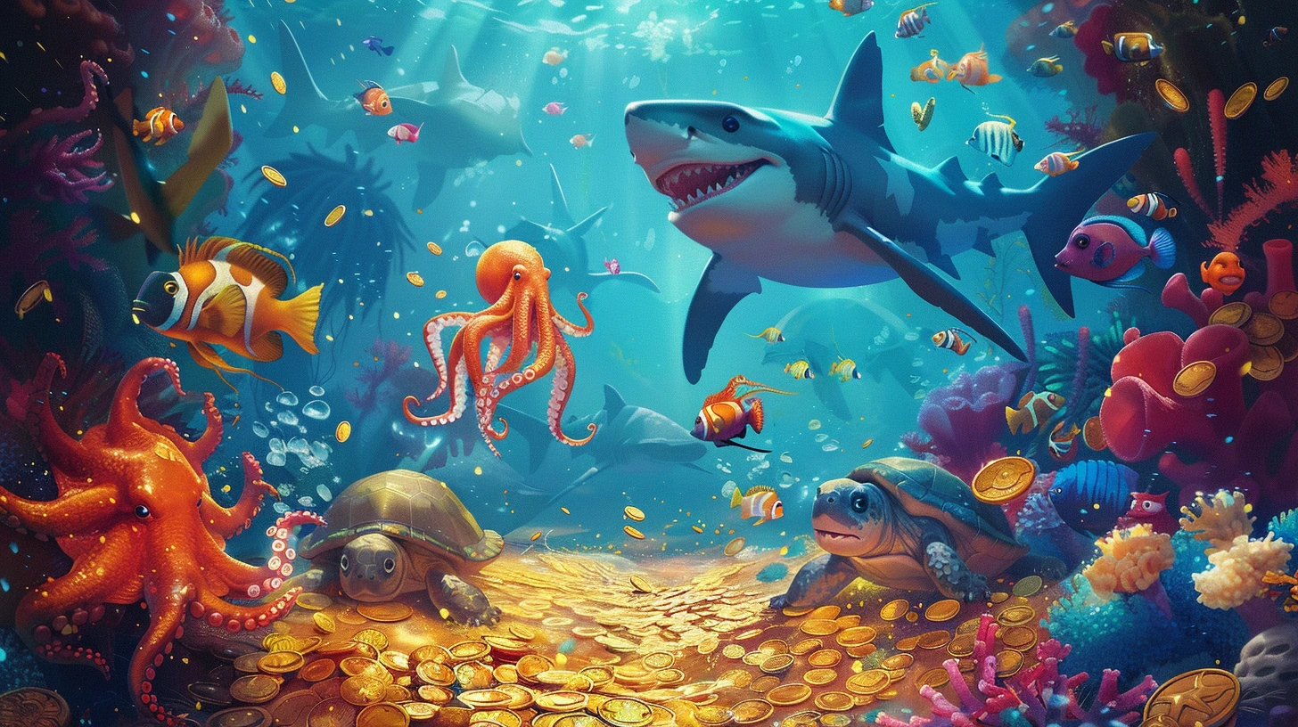 Vin777: Giải pháp hoàn hảo cho người chơi xổ số