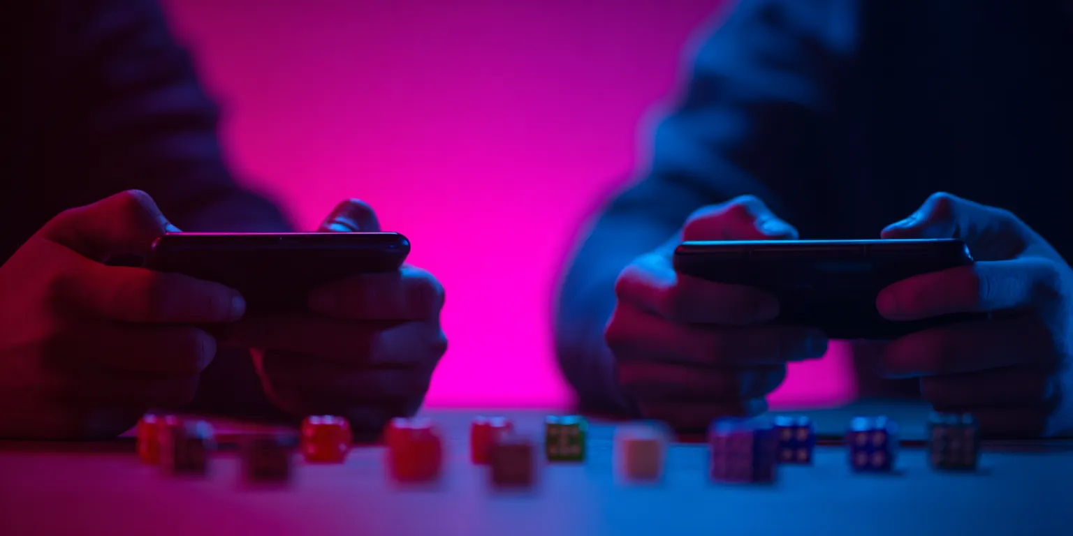 Khám Phá Thế Giới Xổ Số: Dò Vé Số và Những Điều Bạn Cần Biết