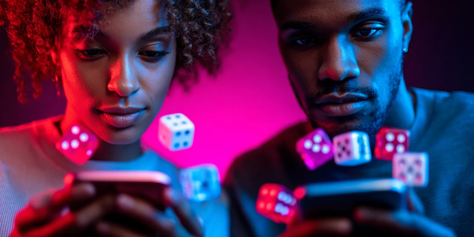 Khám Phá Thế Giới Xổ Số: Từ Kết Quả Xổ Số Đắk Lắk Đến Xổ Số Bình Dương