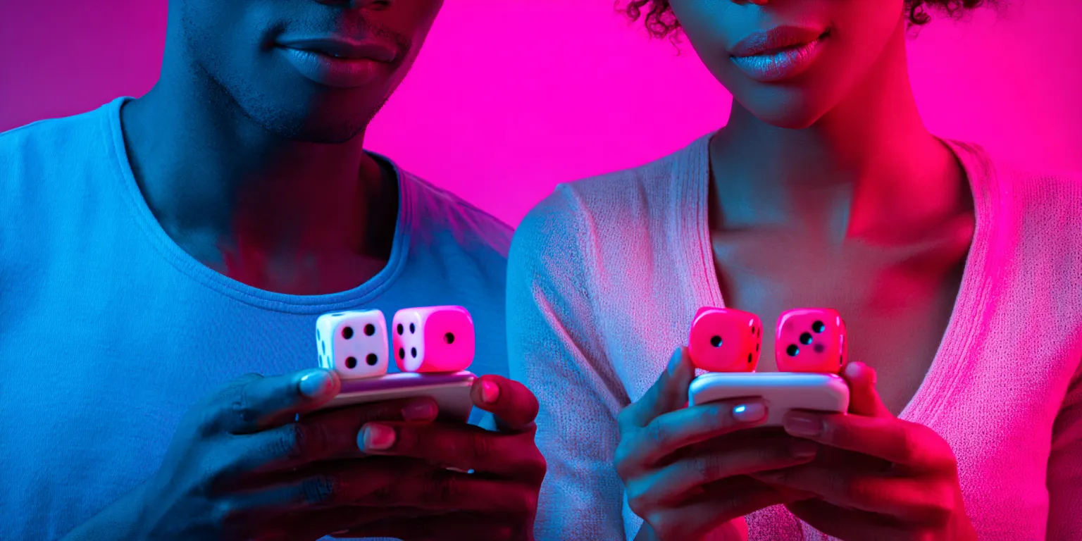 Khám Phá Thế Giới Xổ Số: Từ Kết Quả Xổ Số Đắk Lắk Đến Xổ Số Bình Dương