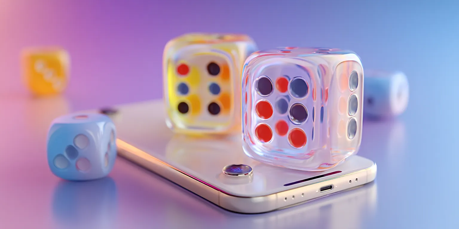 Khám Phá Thế Giới Xổ Số: Từ Kết Quả Xổ Số Đắk Lắk Đến Xổ Số Bình Dương