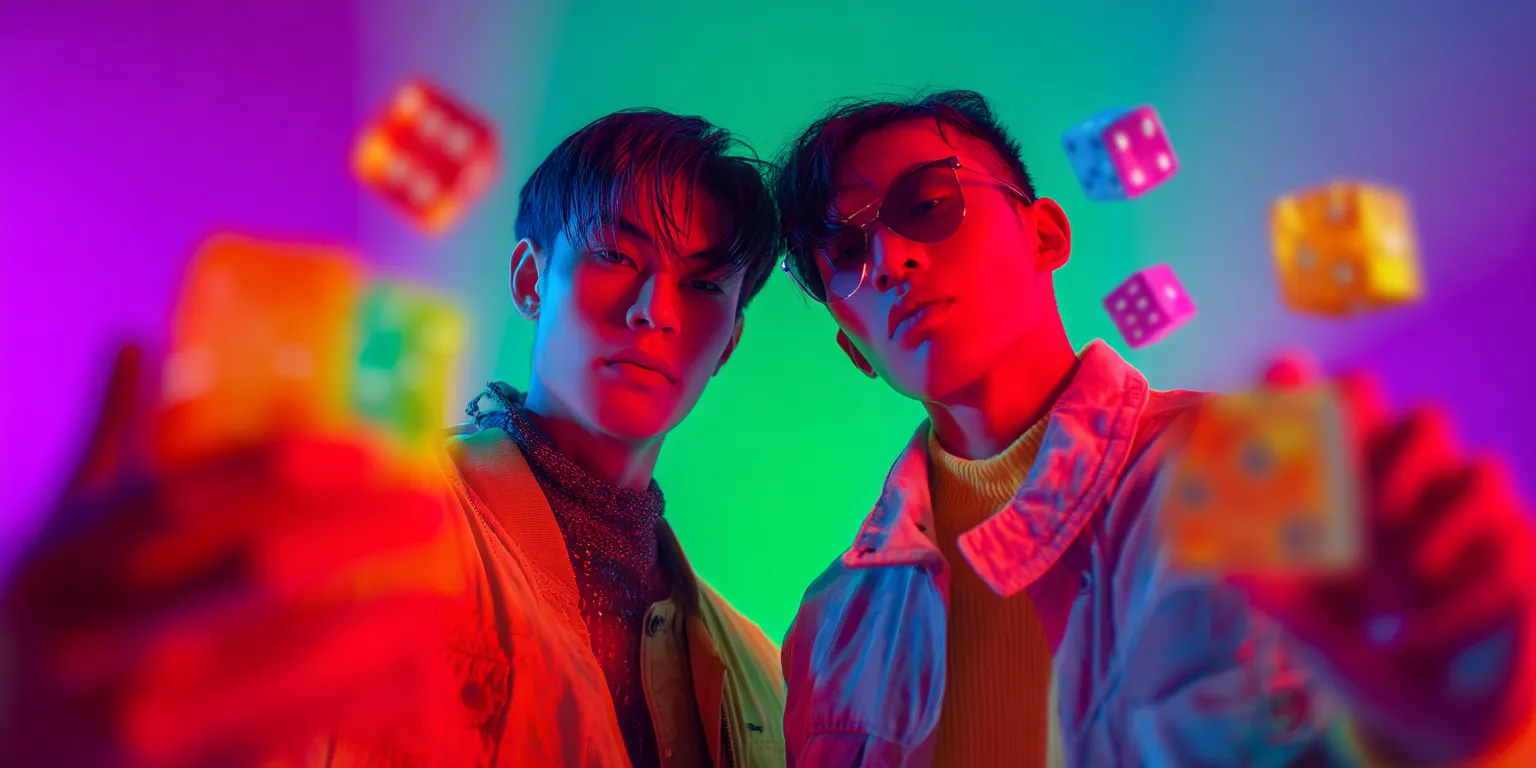 Khám Phá Thế Giới Số Đỏ: Từ MCW67 Đến Cách Tính Xác Suất Trúng Lô Đề