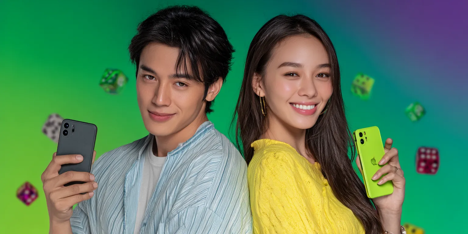 Khám Phá Nohu90: Nơi Vẽ Đồ Thị Hàm Số và Xổ Số Miền Bắc Hàng Ngày