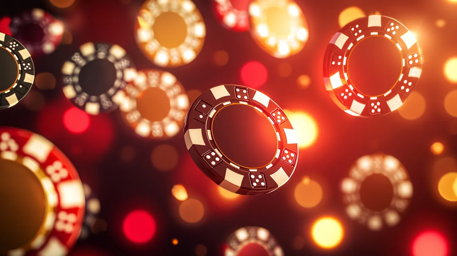 Khám Phá Thế Giới Xổ Số: Từ MCW67 Đến KQXS MT T5