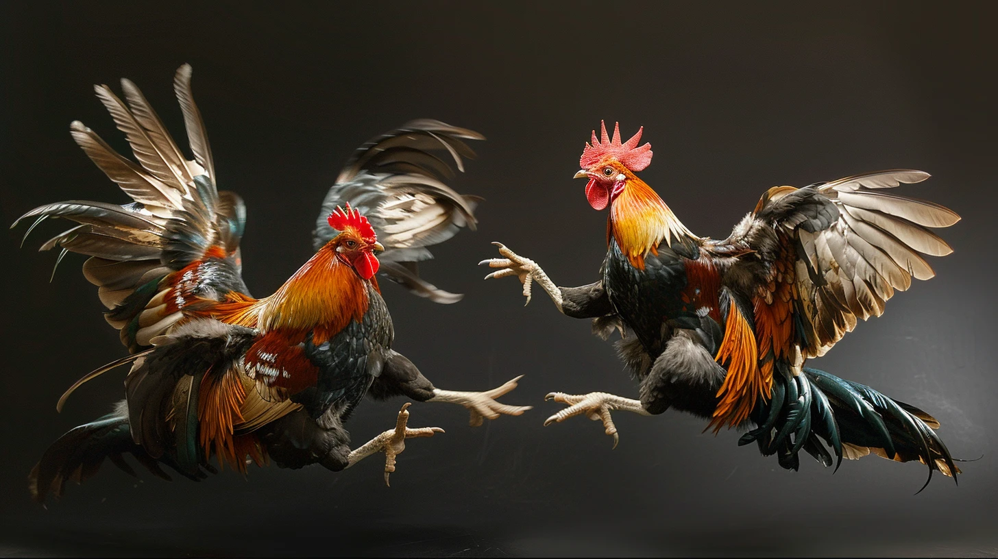 Khám Phá Nohu90: Giải Đáp Mọi Thắc Mắc Về Xổ Số Miền Nam