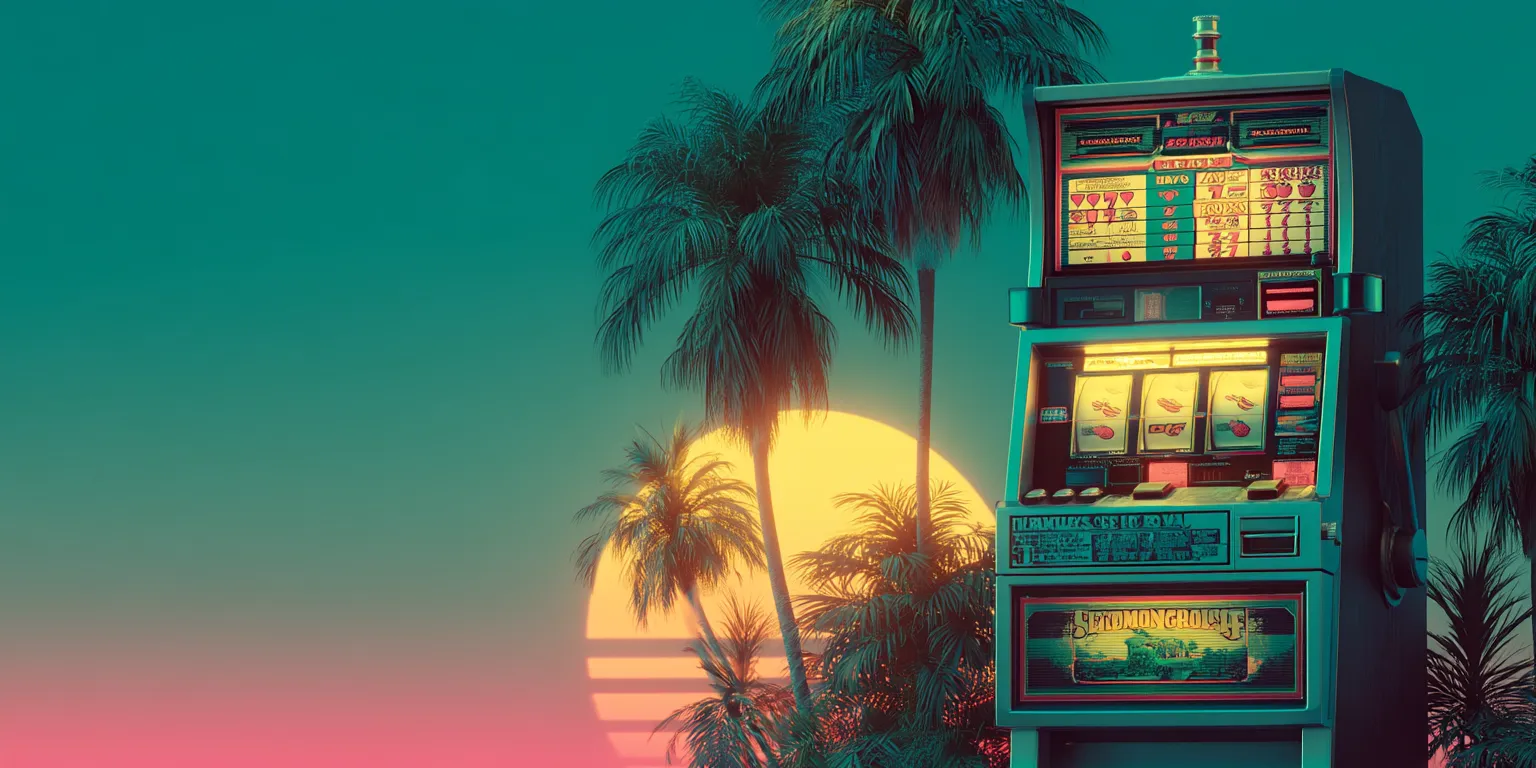 Khám Phá Thế Giới Xổ Số và Cách Vẽ Đồ Thị Hàm Số