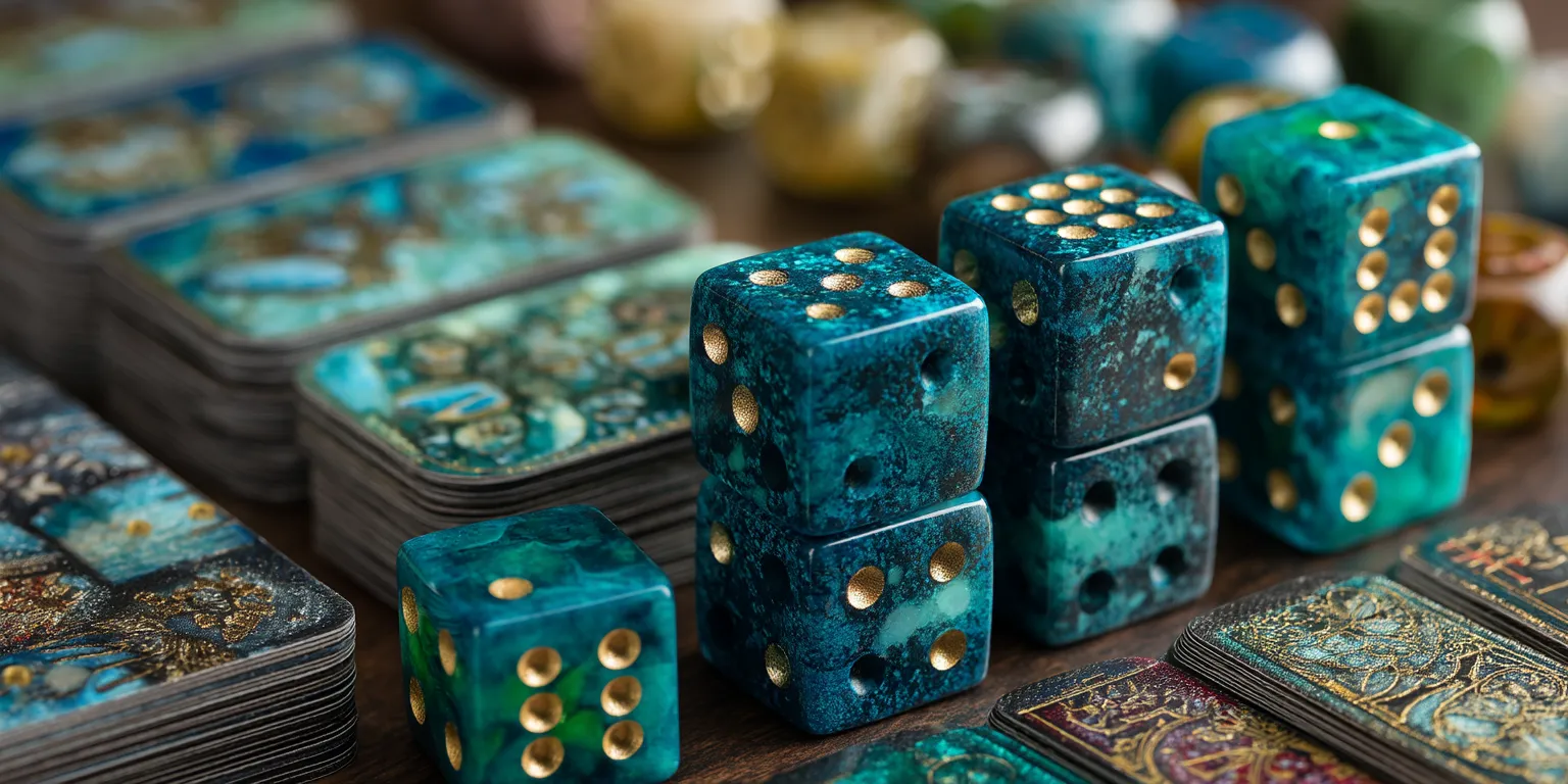 Khám Phá Thế Giới Đá Gà: bj88 Đá Gà và Những Điều Cần Biết