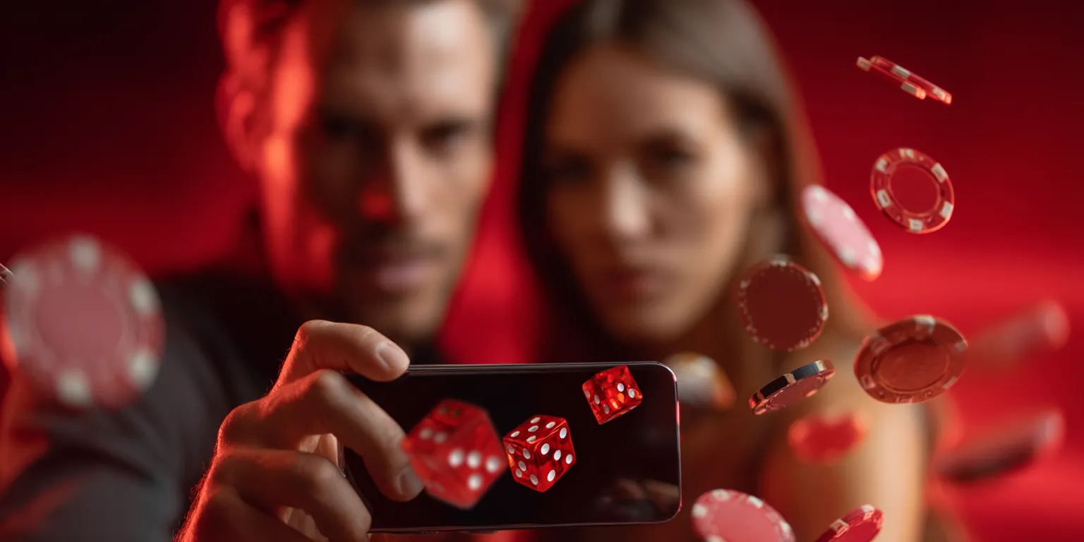 Khám Phá Thế Giới Xổ Số và Cách Vẽ Đồ Thị Hàm Số