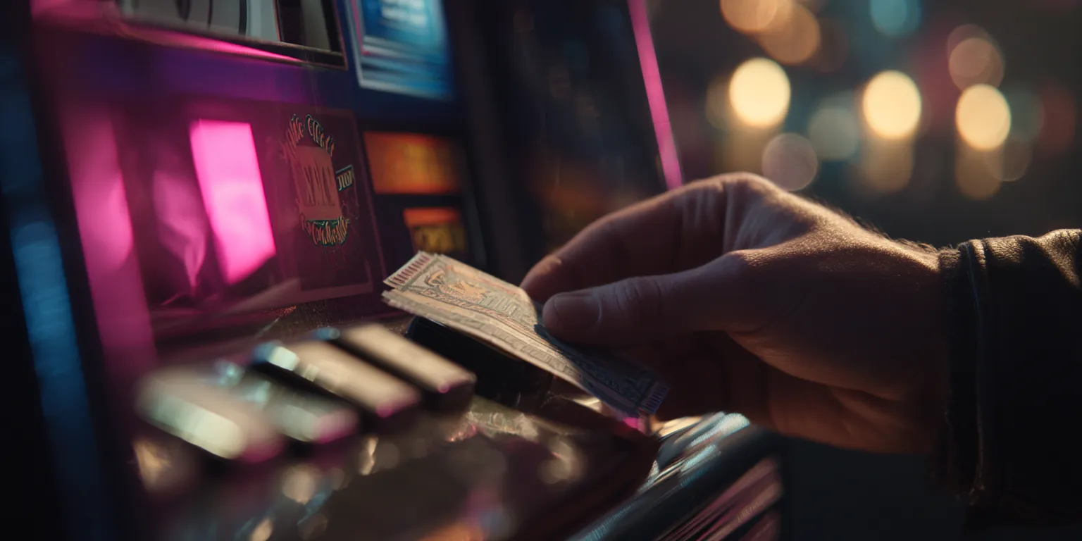 Khám Phá Thế Giới Cá Cược Tại RR88 Casino