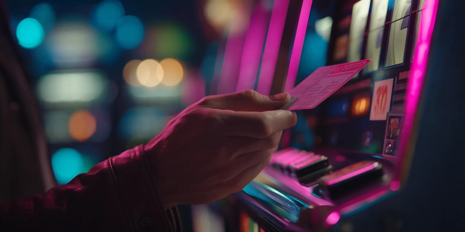 Khám Phá Thế Giới Cá Cược Tại RR88 Casino