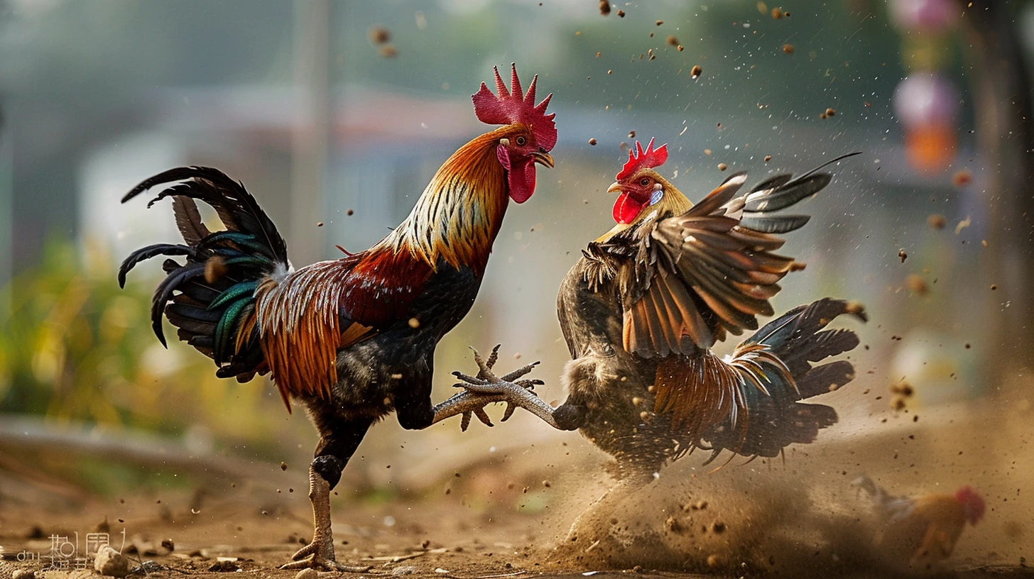 Khám Phá Nohu90: Giải Đáp Mọi Thắc Mắc Về Xổ Số Miền Nam