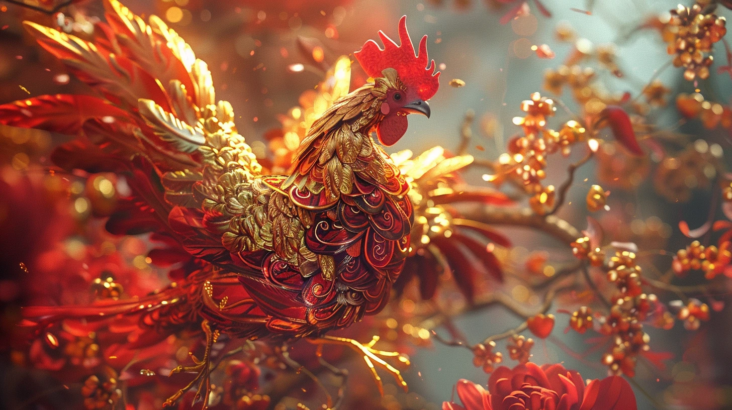 Tìm Hiểu Về 33win39 và Tính Hợp Pháp Của Xổ Số Online Tại Việt Nam