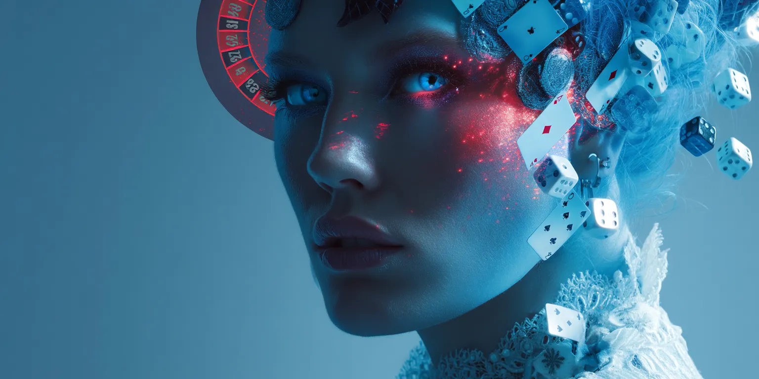 Khám Phá Thế Giới Xổ Số và Casino: Từ AU888 Casino đến Dự Đoán Kết Quả