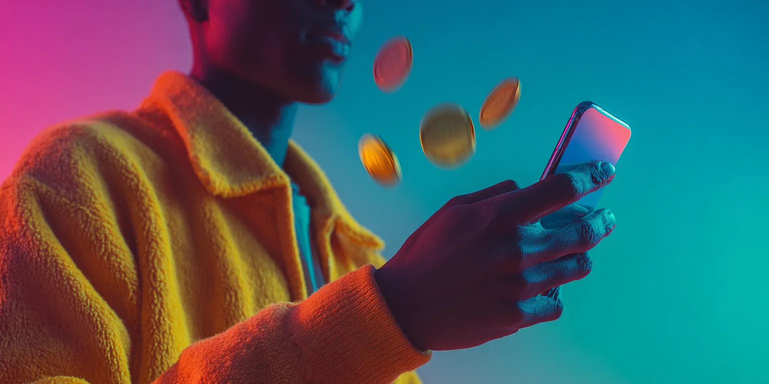 Tìm Hiểu Về Xổ Số: TG88, XSCT Tiền Giang và Nhiều Hơn Nữa