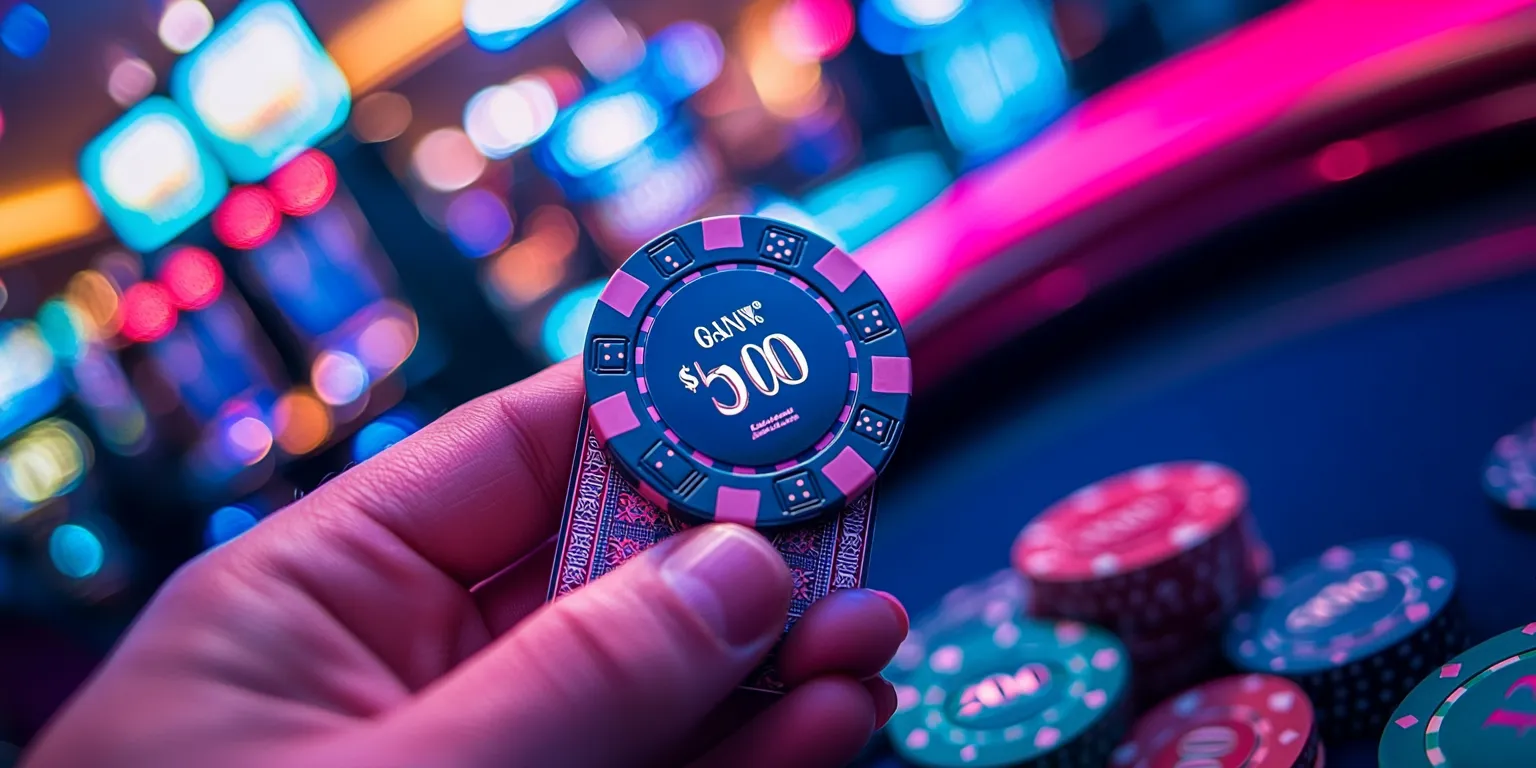 Khám Phá Thế Giới Xổ Số Online Với Loto288