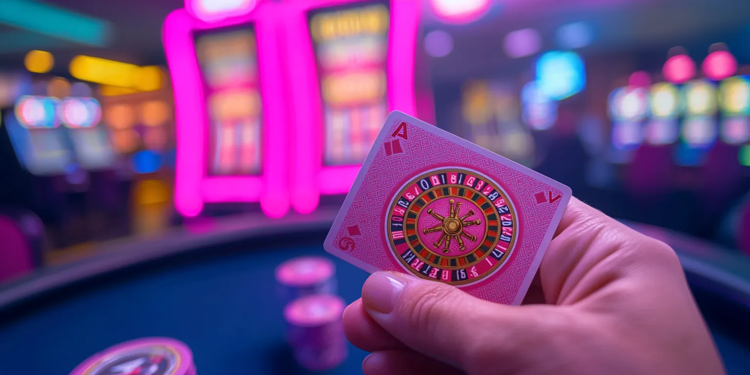 Khám Phá Thế Giới 123b Casino và Những Điều Cần Biết Về Xổ Số Tiền Giang