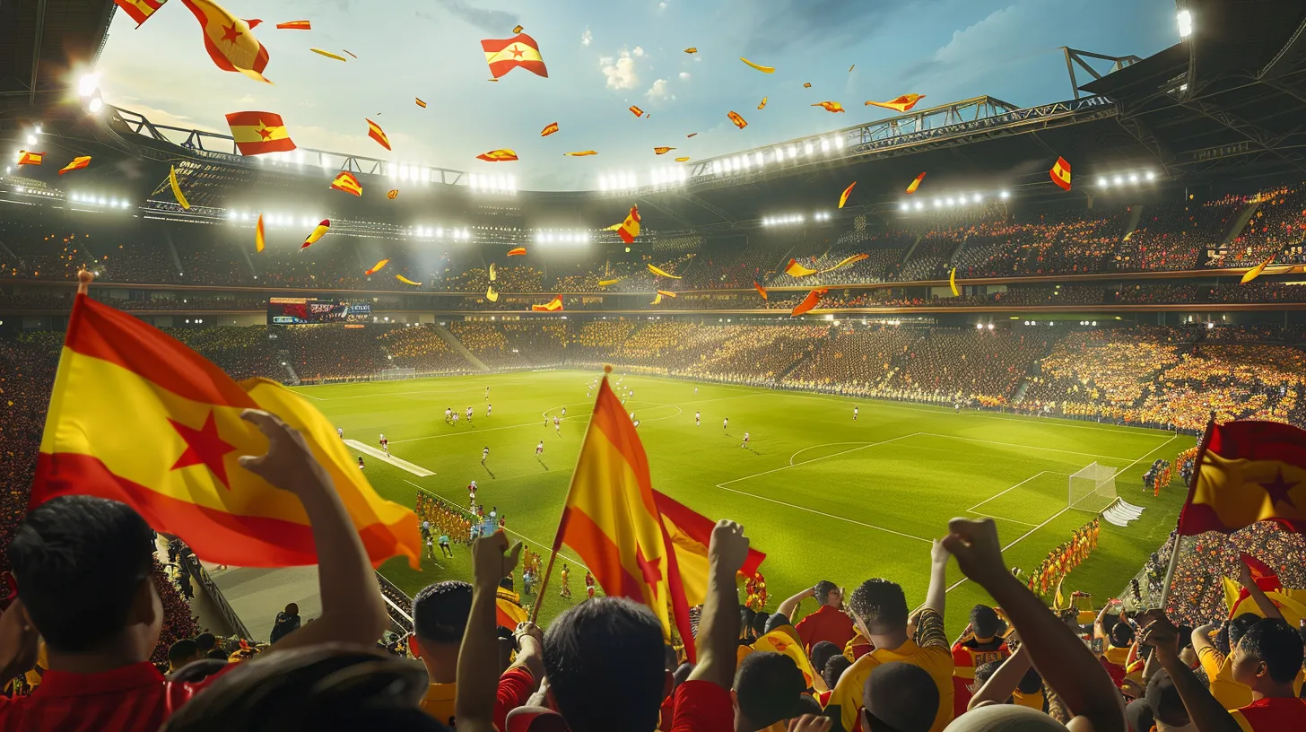 Xổ Số Miền Nam: Cập Nhật Kết Quả & Thông Tin Quan Trọng