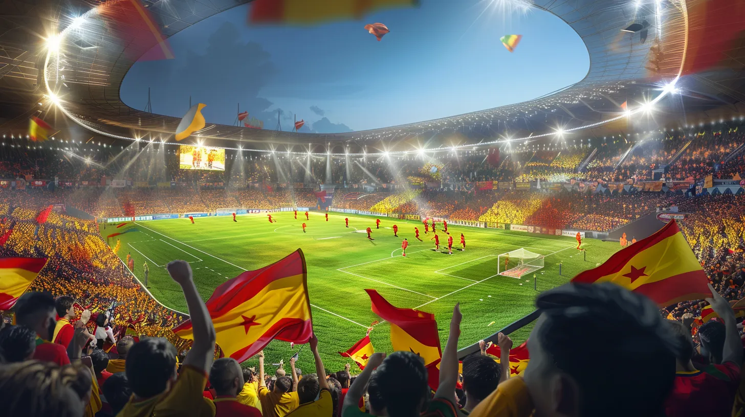 Xổ Số Miền Nam: Cập Nhật Kết Quả & Thông Tin Quan Trọng