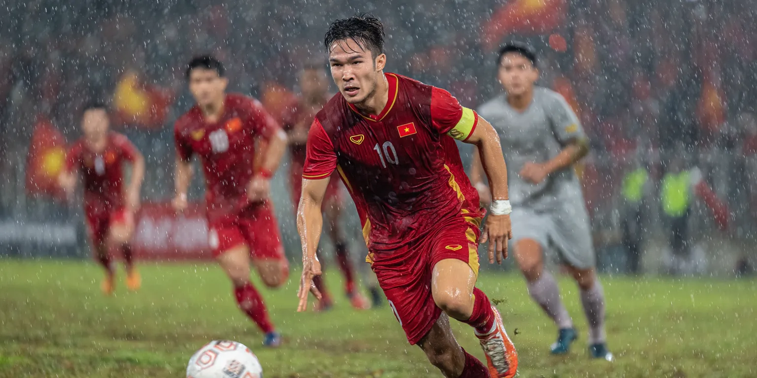 Khám Phá Thế Giới Xổ Số Qua Các Thuật Ngữ Quan Trọng