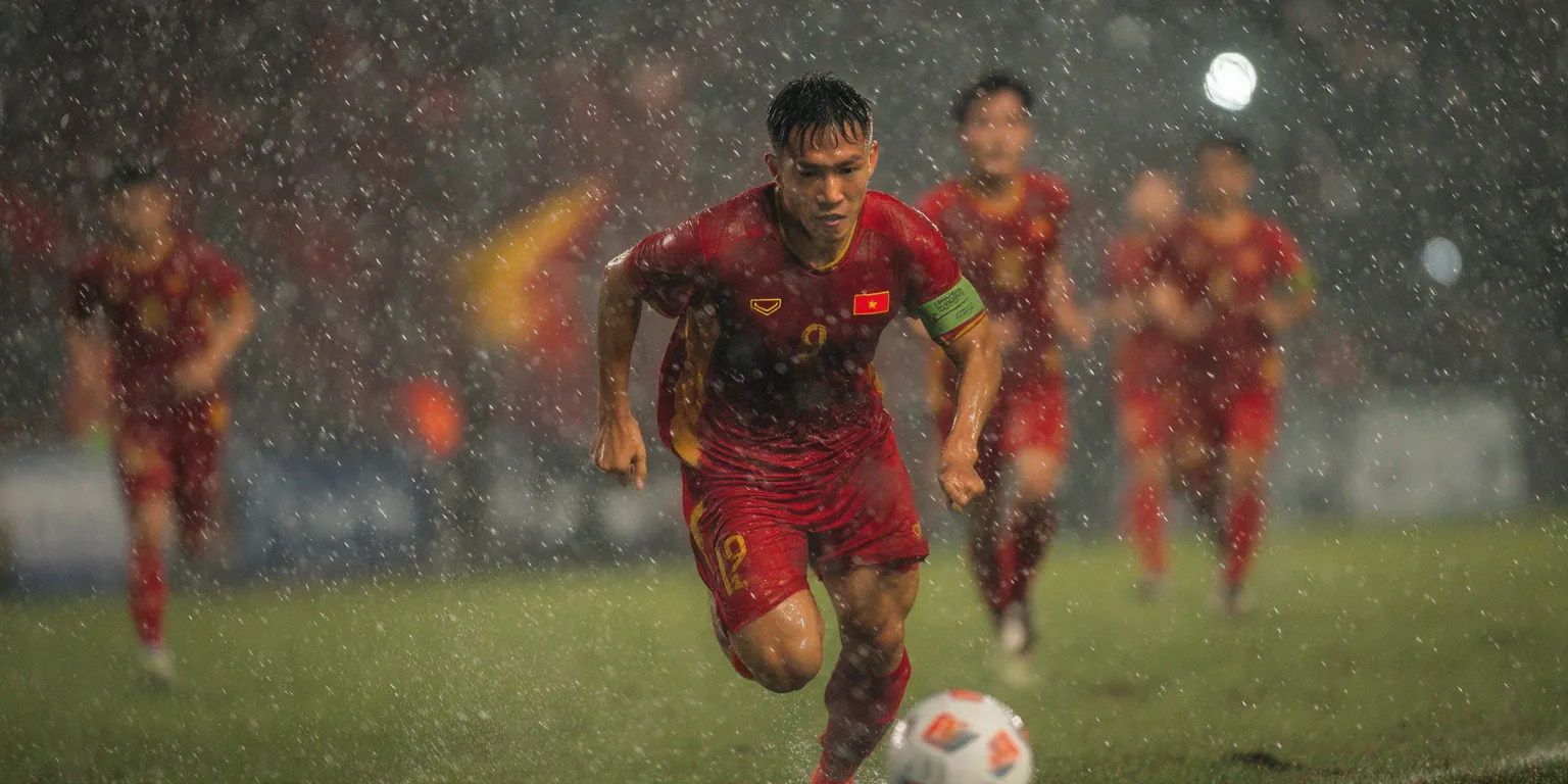 Khám Phá Thế Giới Xổ Số Qua Các Thuật Ngữ Quan Trọng