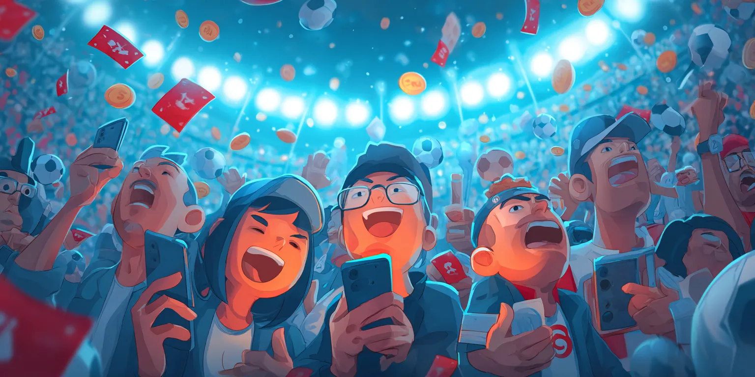 Khám Phá Nohu90: Nơi Cung Cấp Thông Tin Xổ Số Chất Lượng