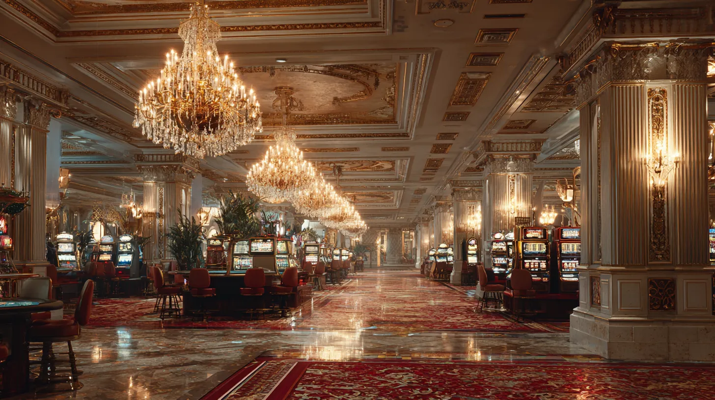 Khám Phá Nohu90: Nơi Cung Cấp Thông Tin Xổ Số Chất Lượng