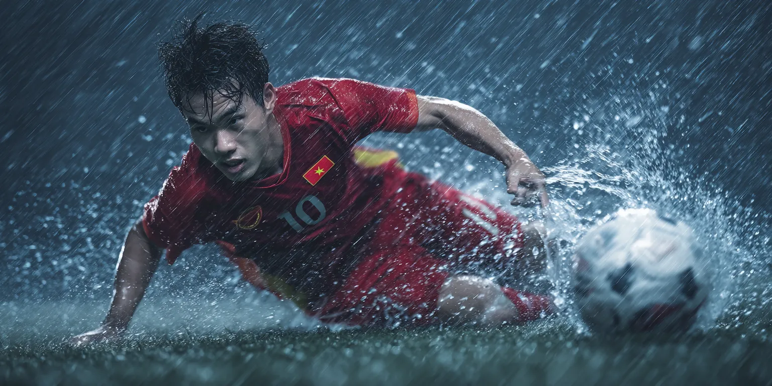 Khám Phá Thế Giới Xổ Số Qua Nohu90