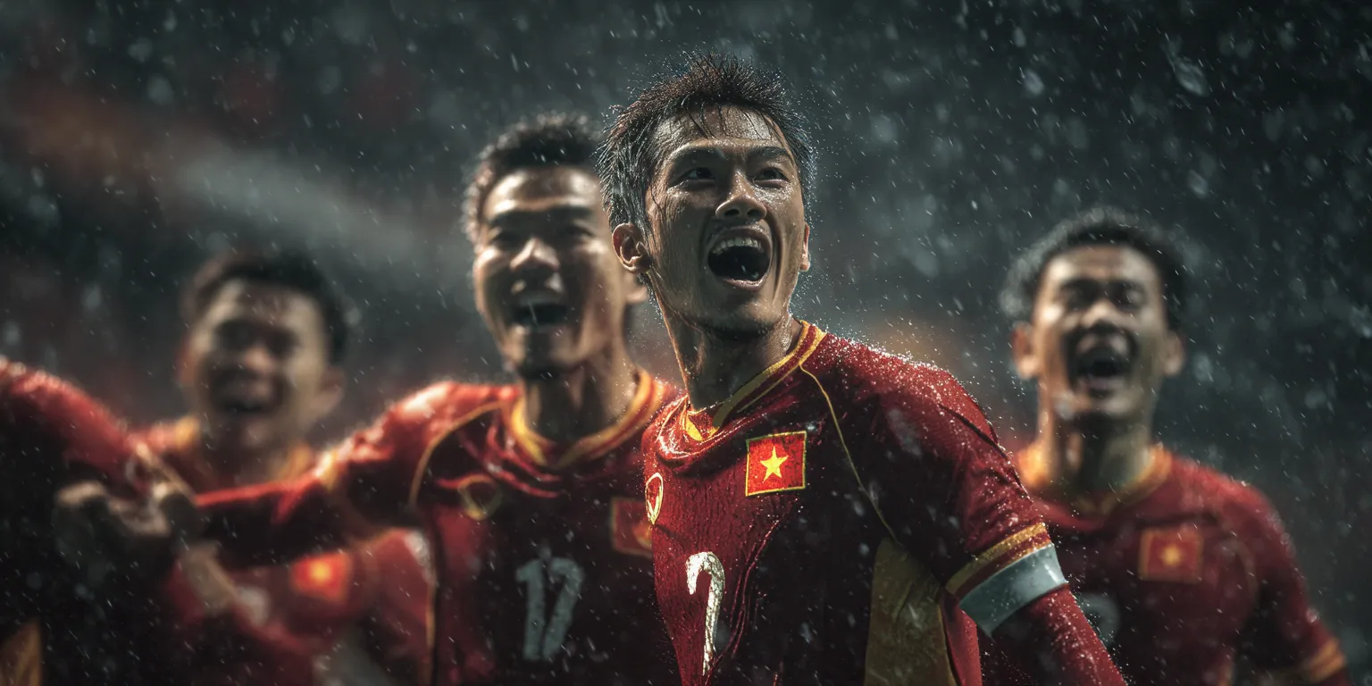 Khi Nào Là Thời Điểm Tốt Nhất Để Theo Dõi Kết Quả Xổ Số?