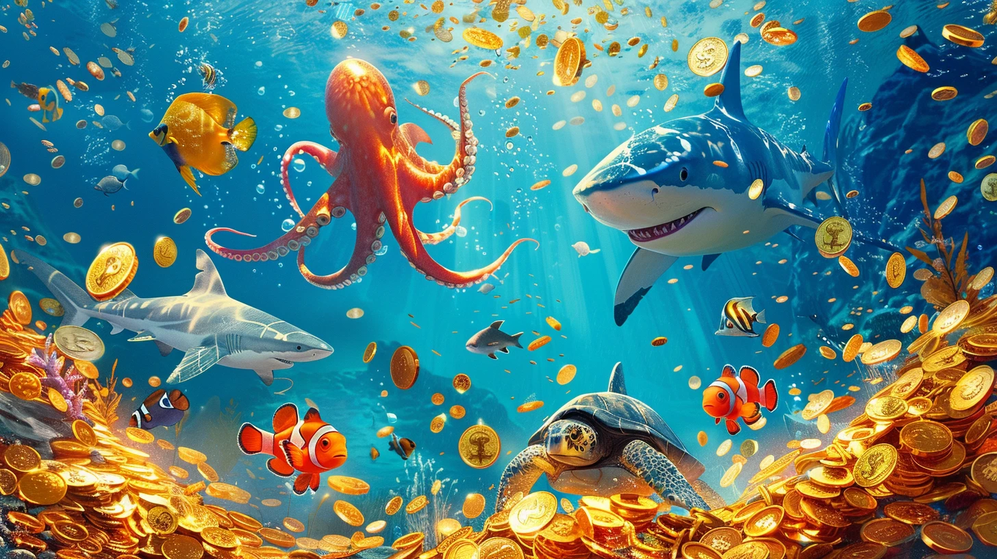 Kết Quả Xổ Số Mới Nhất: Những Thông Tin Cần Biết Về Xổ Số Kiên Giang