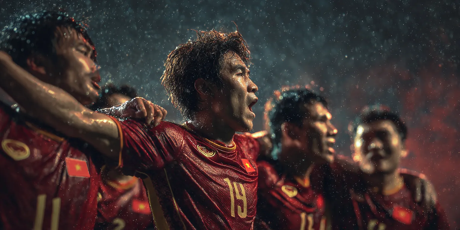 Khám Phá Thế Giới Xổ Số Online và Những Lợi Ích Từ 168bet