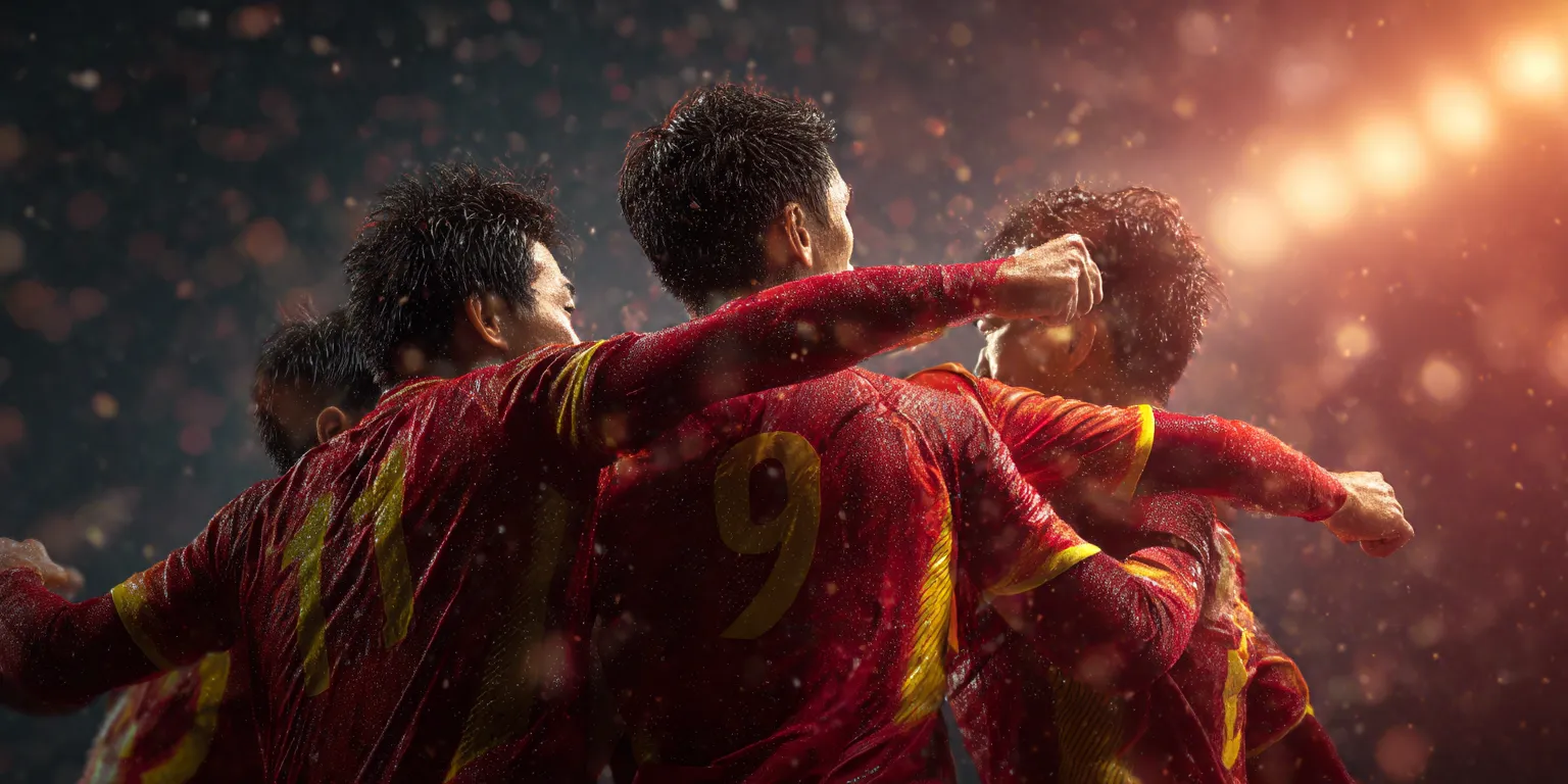 Khi Nào Là Thời Điểm Tốt Nhất Để Theo Dõi Kết Quả Xổ Số?