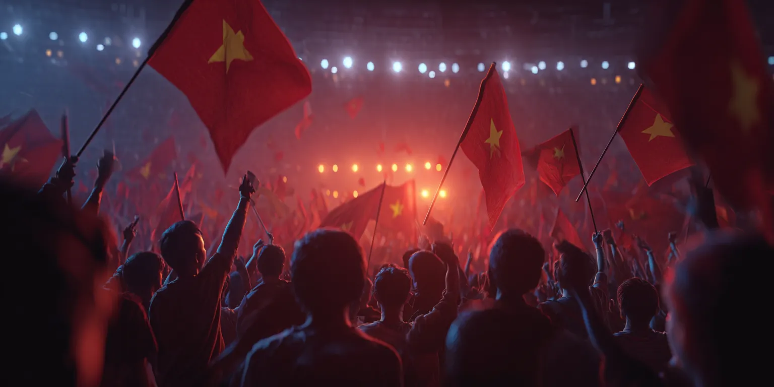 Khám Phá Thế Giới Xổ Số Online và Những Lợi Ích Từ 168bet