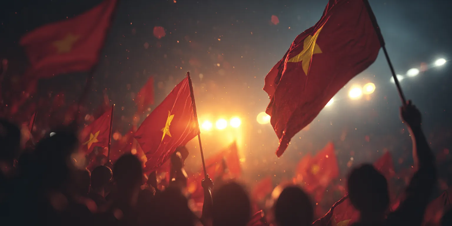 Khám Phá Xổ Số Online: Từ Kết Quả Xổ Số Thái Bình Đến Chơi An Toàn