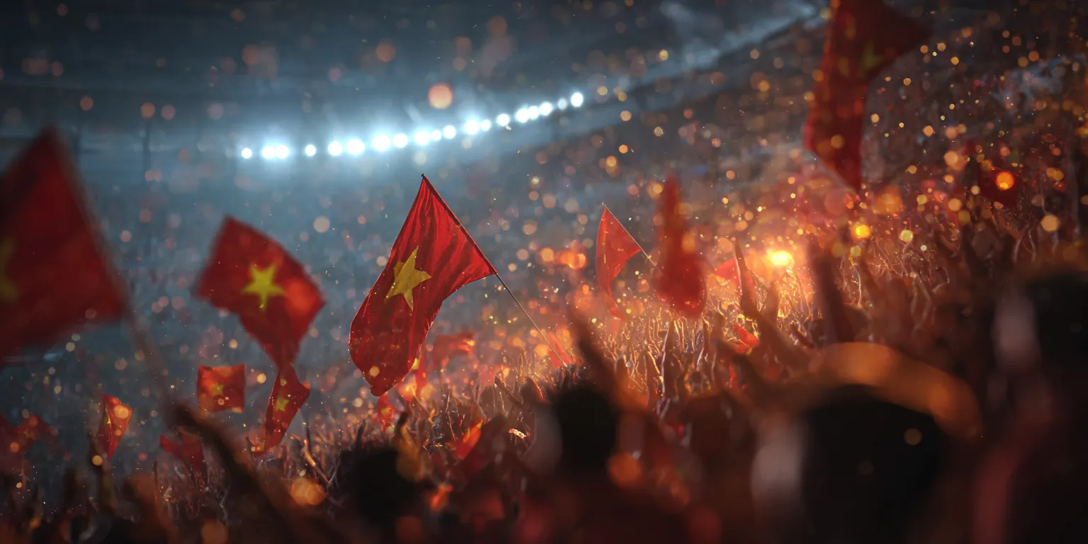 Khám Phá Xổ Số Online: Từ Kết Quả Xổ Số Thái Bình Đến Chơi An Toàn