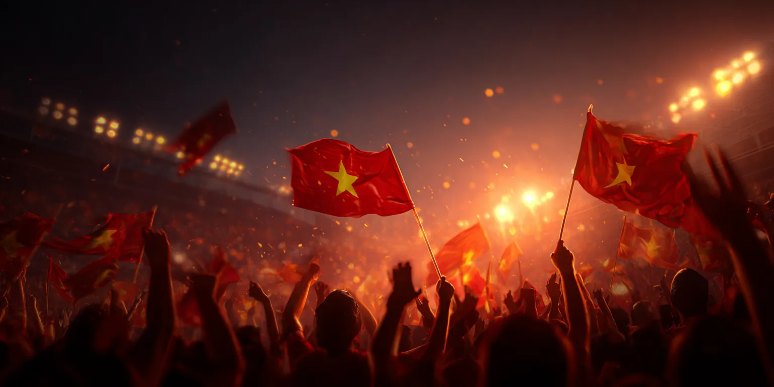 Khám Phá Xổ Số Online: Từ Kết Quả Xổ Số Thái Bình Đến Chơi An Toàn