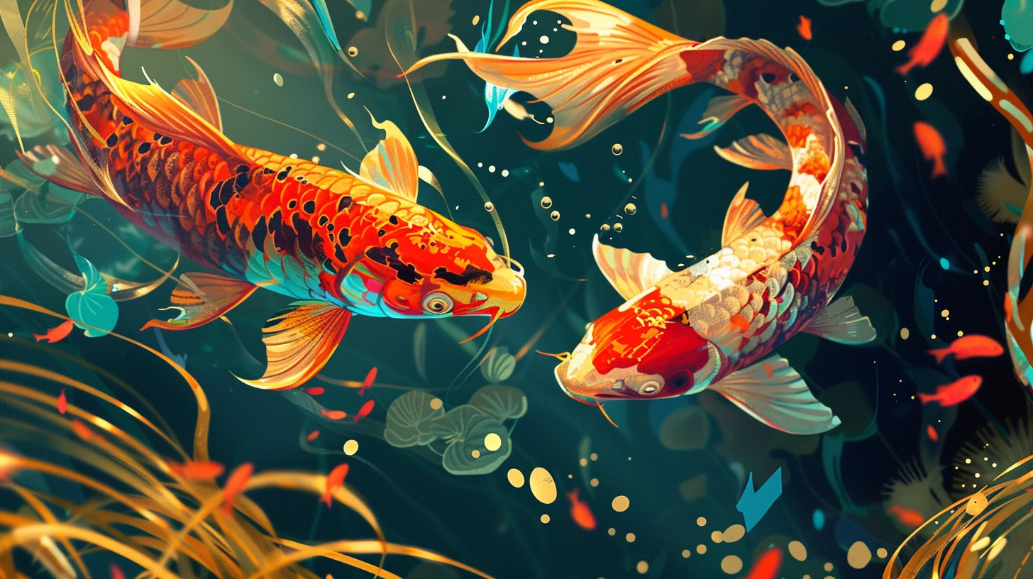 Kết Quả Xổ Số Mới Nhất: Những Thông Tin Cần Biết Về Xổ Số Kiên Giang