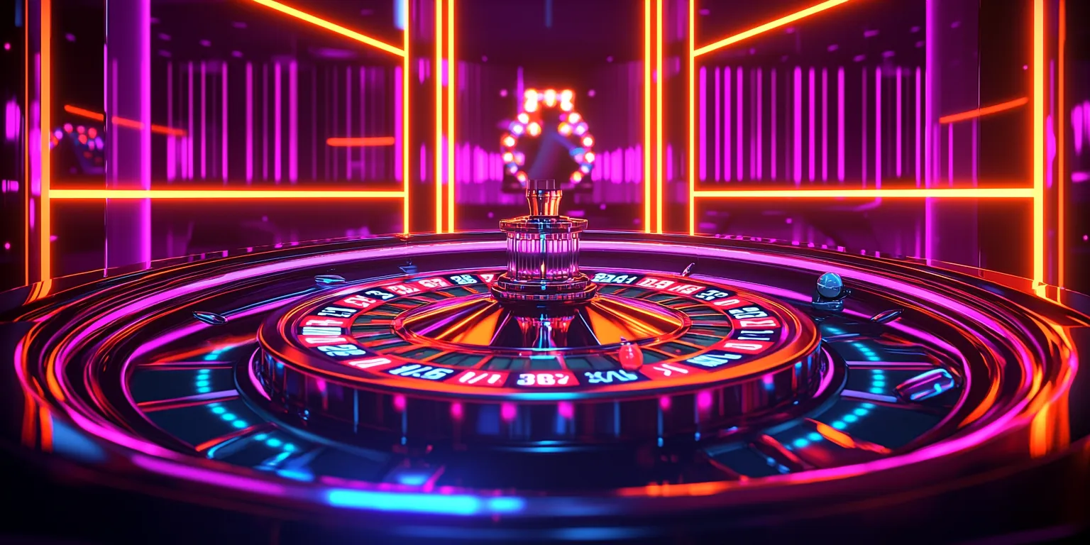 Khám Phá Về Goo88: Cập Nhật Kết Quả Xổ Số Hàng Ngày