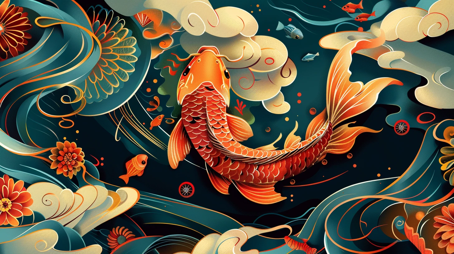 Kết Quả Xổ Số Mới Nhất: Những Thông Tin Cần Biết Về Xổ Số Kiên Giang