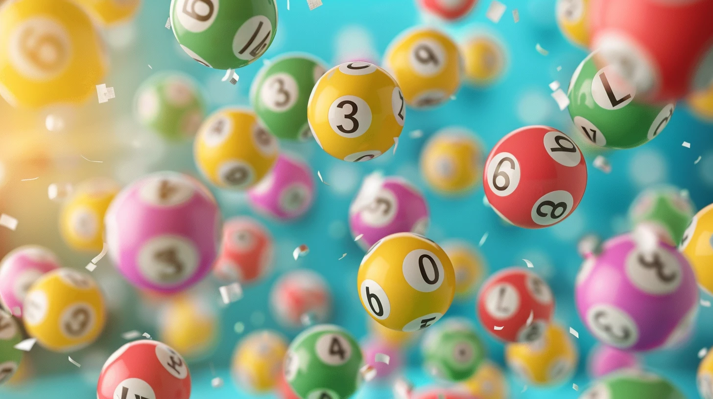 Khám Phá Thế Giới Xổ Số: Từ Miền Bắc Đến Miền Nam