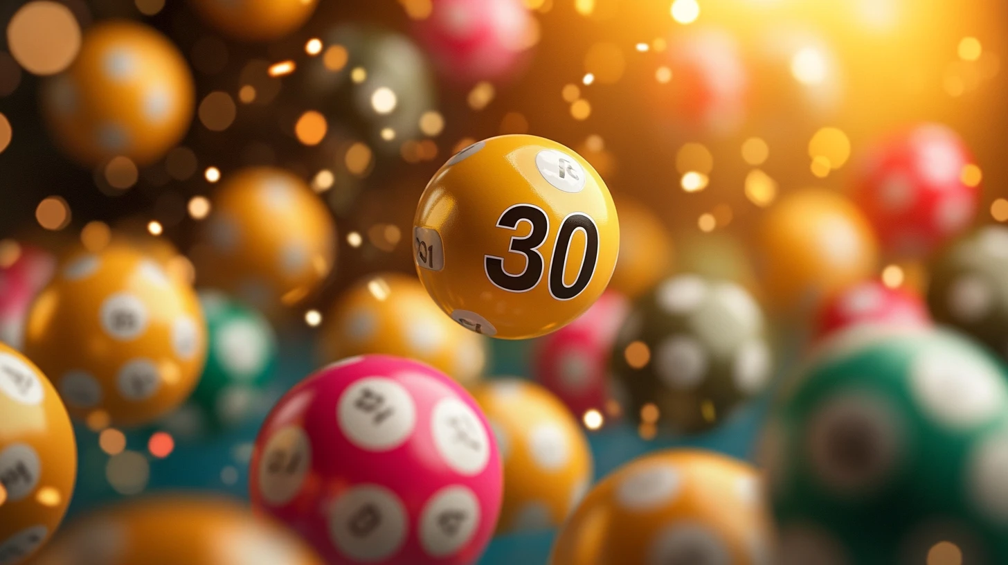 Khám Phá Nohu90: Trực Tiếp Kết Quả Xổ Số Mới Nhất