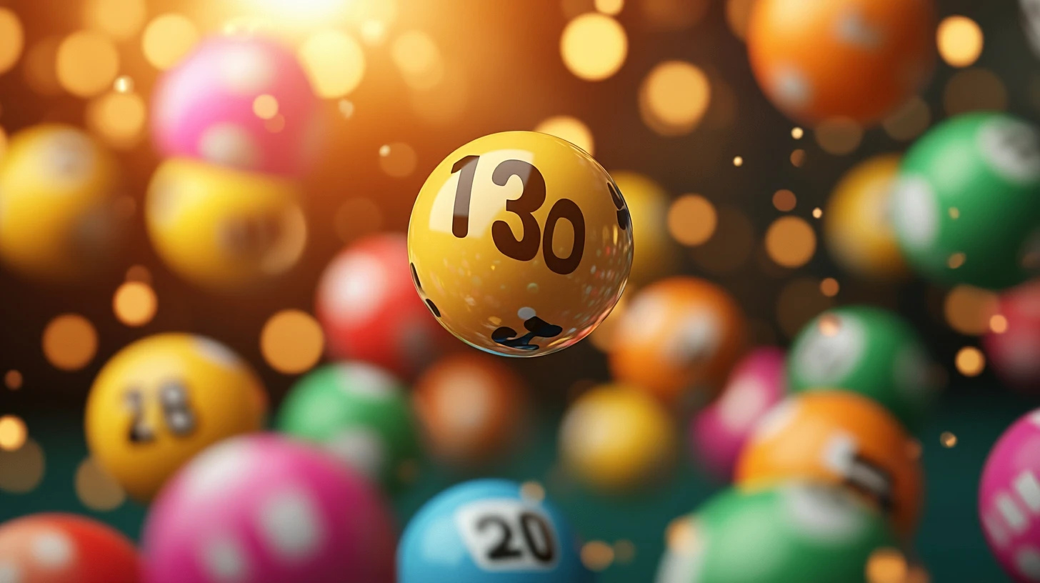 Khám Phá Thế Giới Xổ Số: Từ Miền Bắc Đến Miền Nam