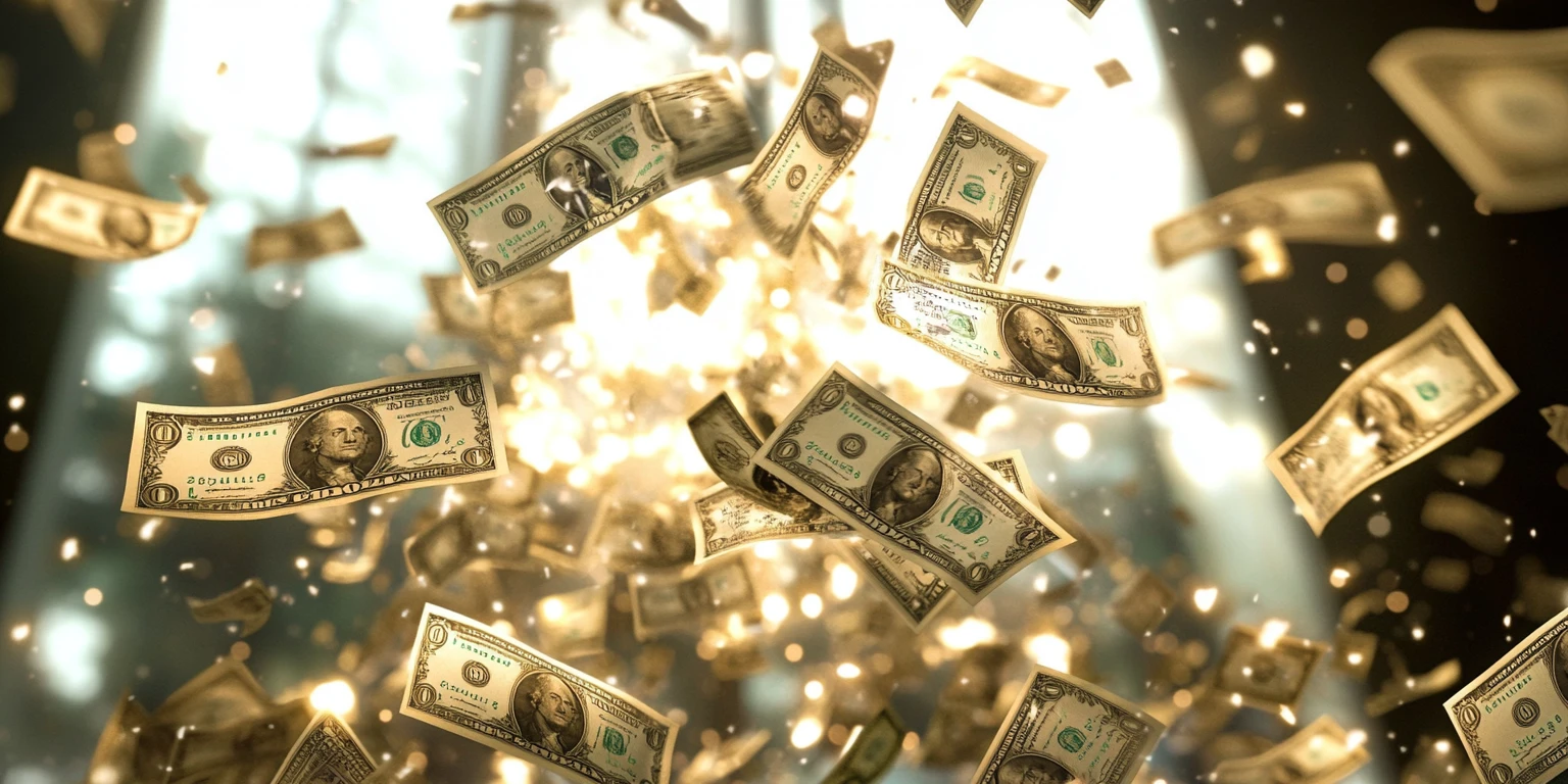 Khám Phá Thế Giới Đá Gà Trực Tiếp: Từ C4 Đến Thomo C1 C2 C3