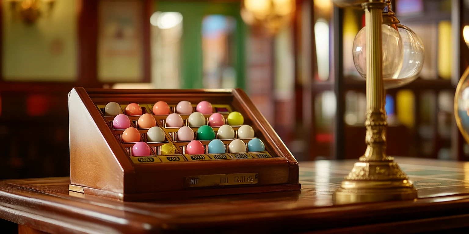 Khám Phá Thế Giới Đá Gà Trực Tiếp: Từ C4 Đến Thomo C1 C2 C3