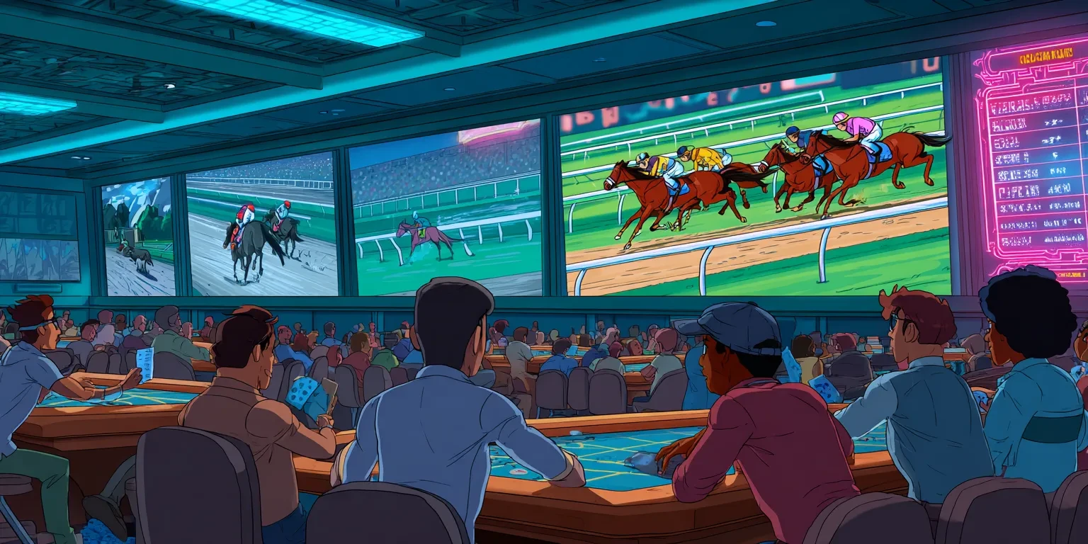 Các Thông Tin Quan Trọng Về Xổ Số Miền Bắc: Kết Quả, Con Số Và Chiến Lược Chơi