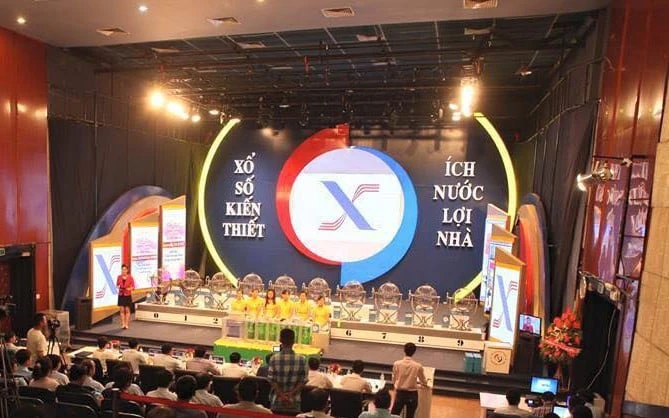 Khám Phá Nohu90: Giải Đáp Mọi Thắc Mắc Về Xổ Số Miền Nam