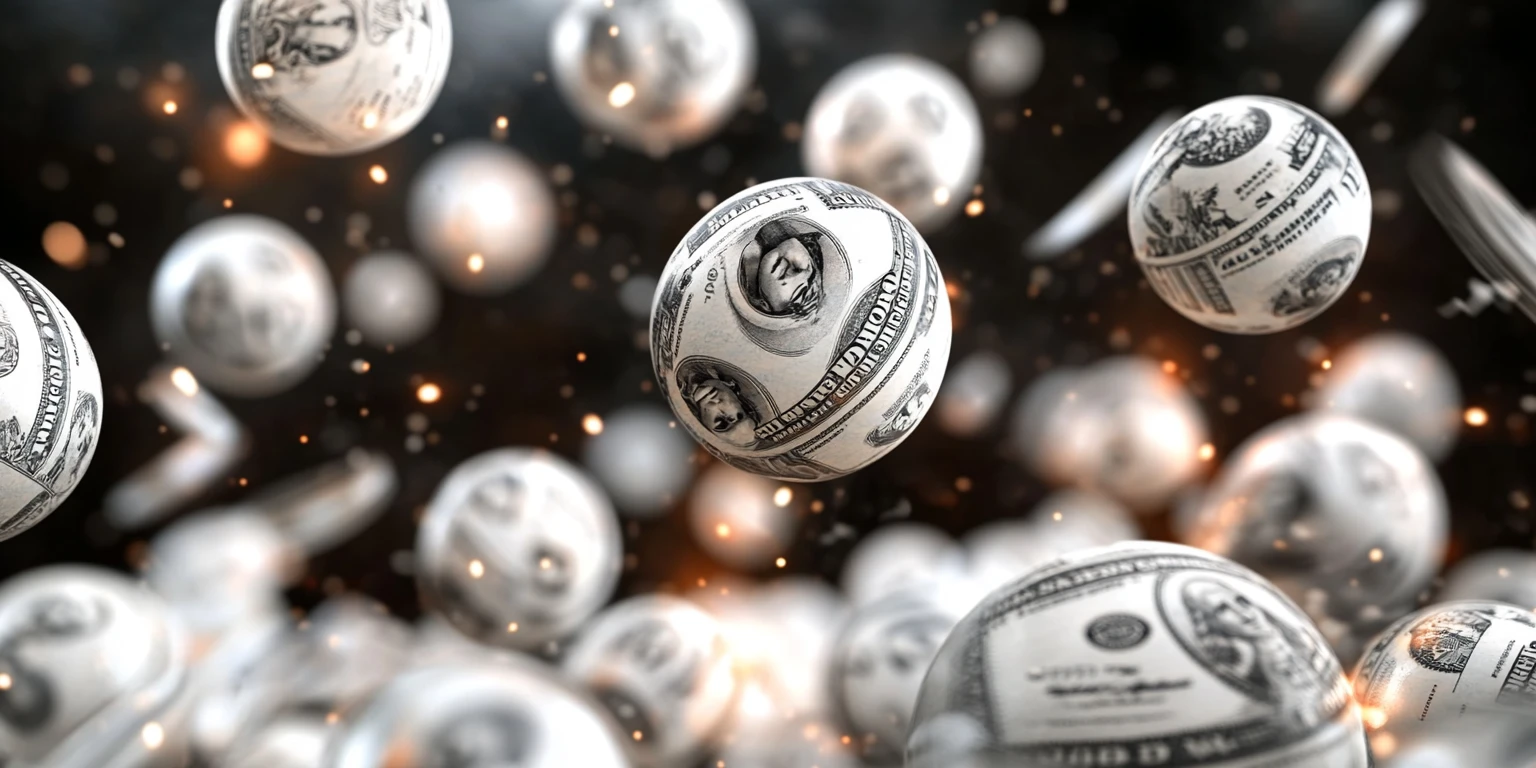 Khám Phá Thế Giới Giải Trí Tại 123b Casino