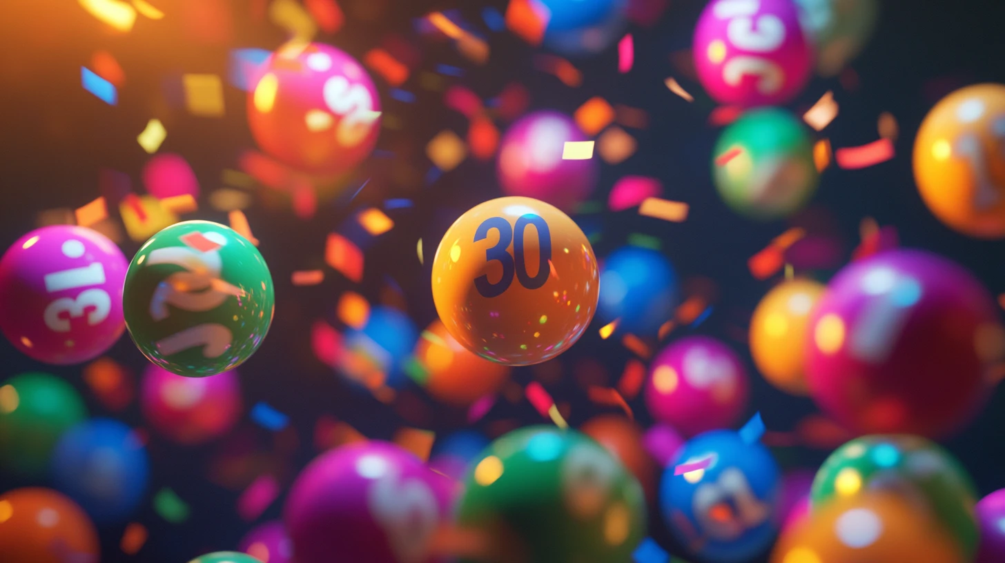 Khám Phá Thế Giới Xổ Số: Những Điều Cần Biết Về Nohu90 và Kết Quả Xổ Số Hôm Nay