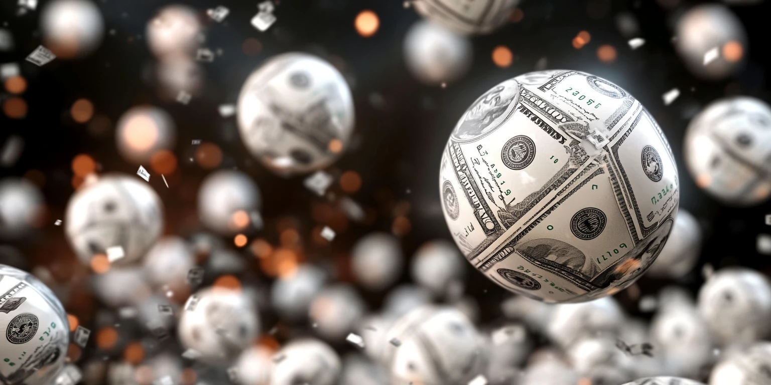 Khám Phá Nohu90: Nơi Cung Cấp Kết Quả Xổ Số Miền Bắc Chính Xác