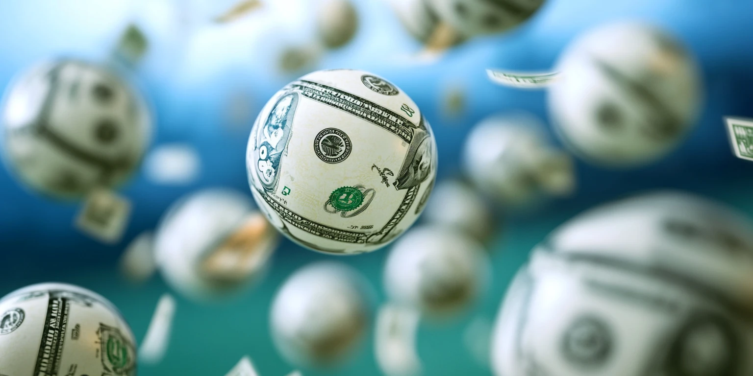 Kết Quả Xổ Số Miền Nam Hôm Nay: Tìm Hiểu Nhu Cầu Xem Kết Quả Xổ Số Kiến Thiết