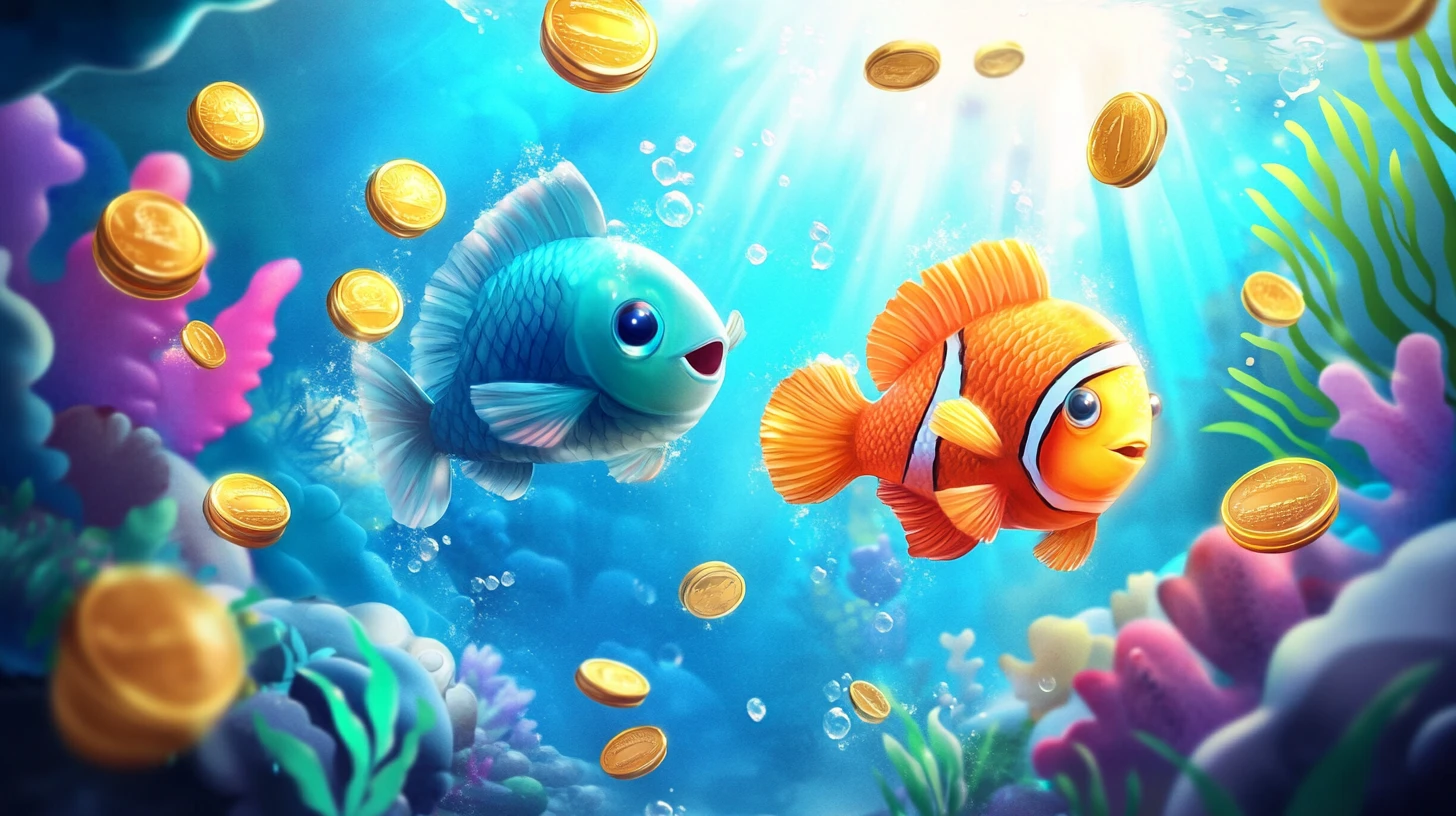 Khám Phá Thế Giới Xổ Số: Từ 69vin Đến Xổ Số Miền Nam